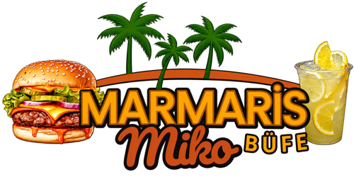 Marmaris Miko
