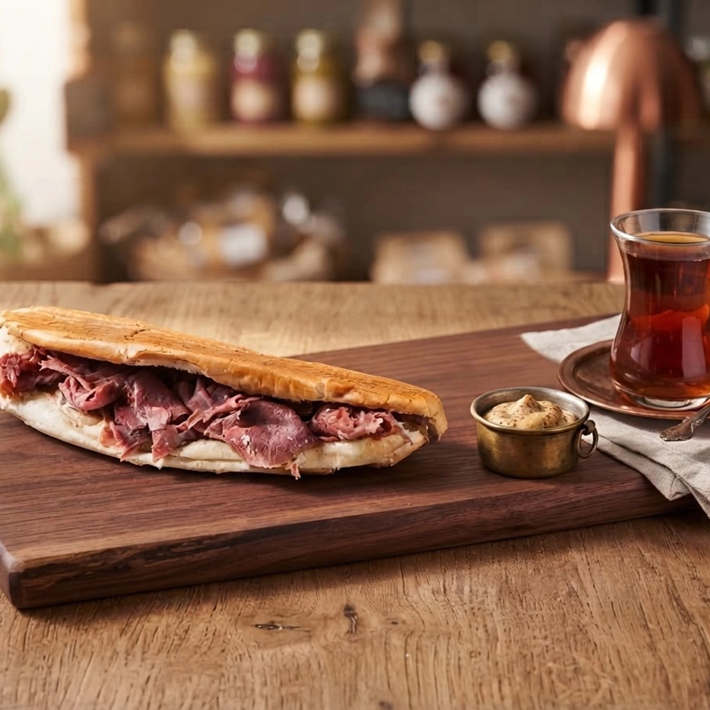 Dilli Kaşarlı