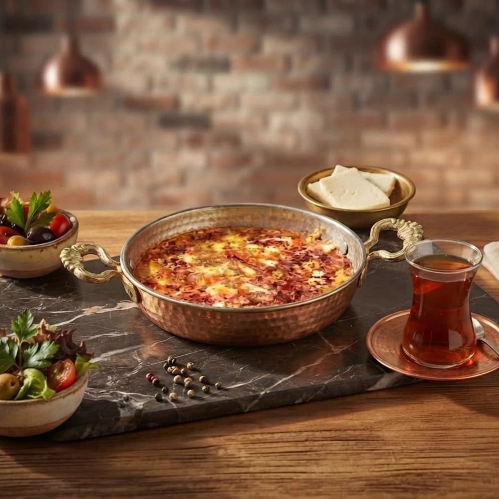 Menemen