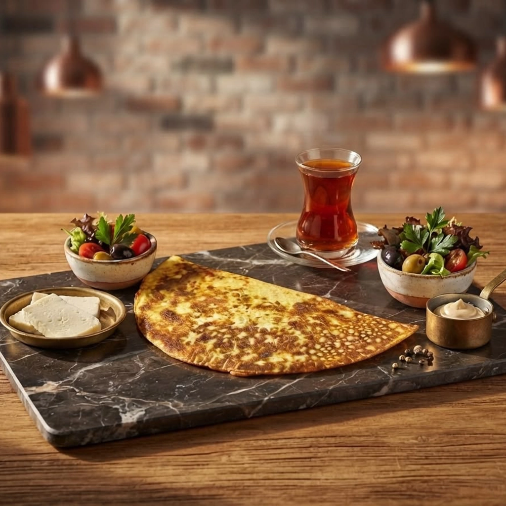 Omlet